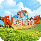 Jogo TV Farm 2