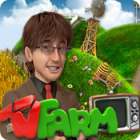 Jogo TV Farm