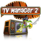 Jogo TV Manager 2 Jogo TV Manager 2