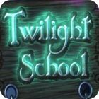 Jogo Twilight School
