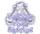 Jogo Twinkle Toes Skating