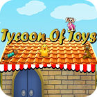 Jogo Tycoon of Toy Shop