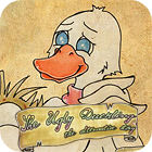Jogo Ugly Duckling