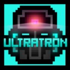Jogo Ultratron