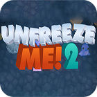 Jogo Unfreeze Me 2