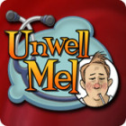 Jogo Unwell Mel