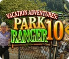 Jogo Vacation Adventures: Park Ranger 10