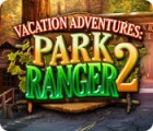 Jogo Vacation Adventures: Park Ranger 2