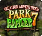 Jogo Vacation Adventures: Park Ranger 7