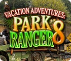 Jogo Vacation Adventures: Park Ranger 8