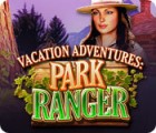 Jogo Vacation Adventures: Park Ranger