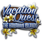 Jogo Vacation Quest: The Hawaiian Islands