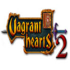 Jogo Vagrant Hearts 2