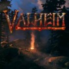 Jogo Valheim