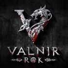 Jogo Valnir Rok Survival RPG