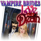 Jogo Vampire Brides: Love Over Death