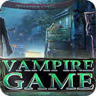 Jogo Vampire Game Jogo Vampire Game