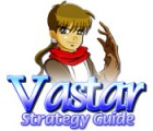 Jogo Vastar Strategy Guide