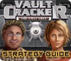 Jogo Vault Cracker: The Last Safe Strategy Guide