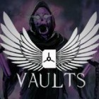 Jogo Vaults