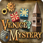 Jogo Venice Mystery