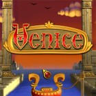 Jogo Venice