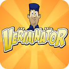 Jogo Verminator