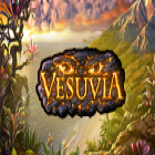 Jogo Vesuvia