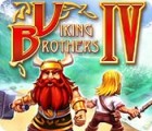 Jogo Viking Brothers 4