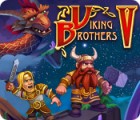 Jogo Viking Brothers 5