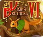 Jogo Viking Brothers VI