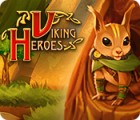 Jogo Viking Heroes