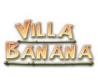 Jogo Villa Banana