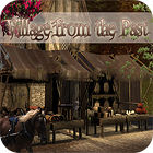 Jogo Village From The Past Jogo Village From The Past