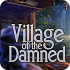 Jogo Village Of The Damned