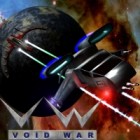 Jogo Void War