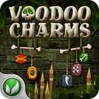 Jogo Voodoo Charms