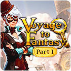 Jogo Voyage To Fantasy: Part 1