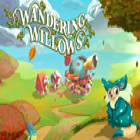 Jogo Wandering Willows