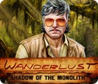 Jogo Wanderlust: Shadow of the Monolith