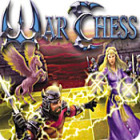 Jogo War Chess