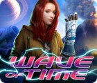 Jogo Wave of Time