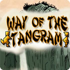 Jogo Way Of The Tangram