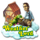 Jogo Weather Lord