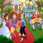 Jogo Wedding Dash 4 Ever