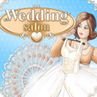 Jogo Wedding Salon