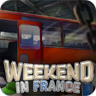 Jogo Weekend In France