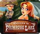 Jogo Welcome to Primrose Lake Jogo Welcome to Primrose Lake