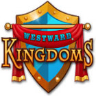 Jogo Westward Kingdoms