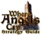 Jogo Where Angels Cry Strategy Guide